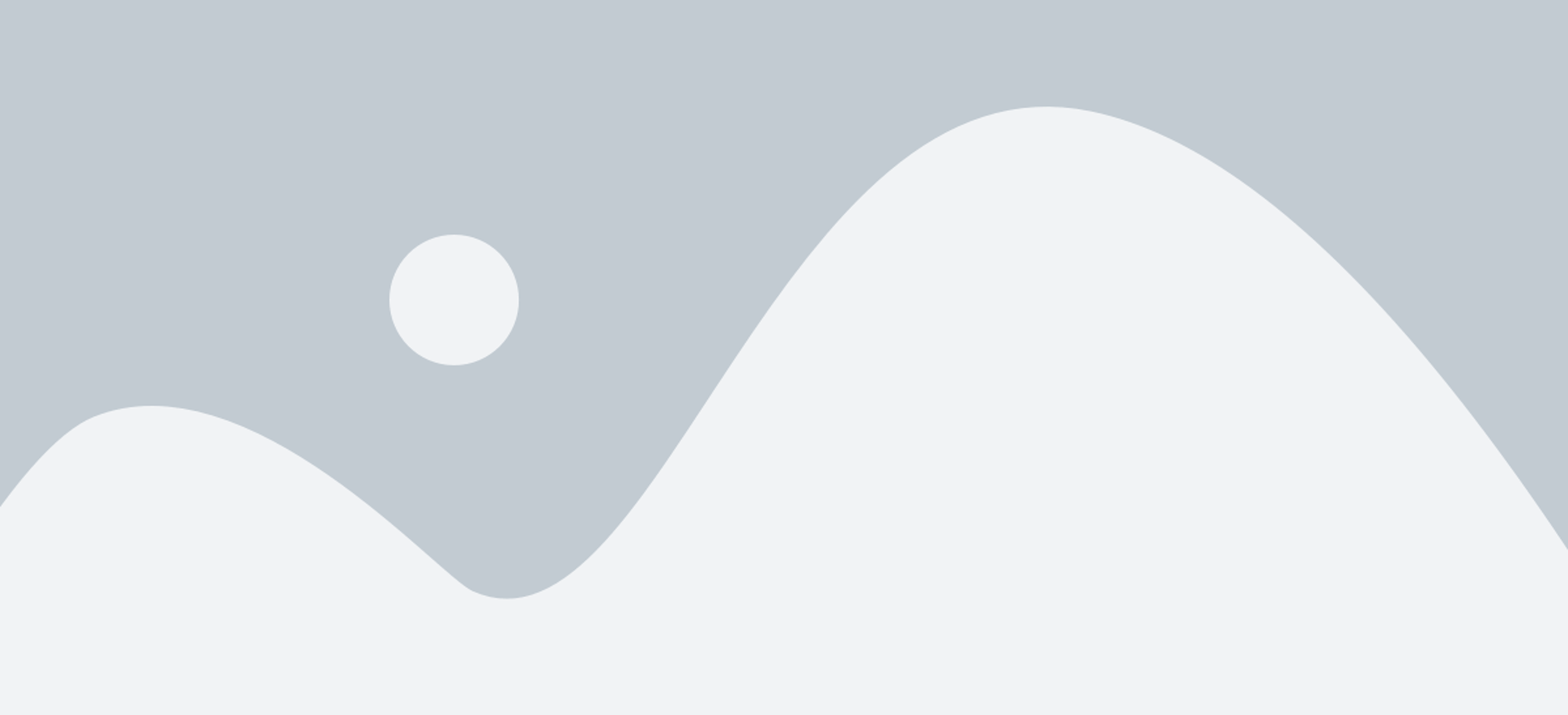 Placeholder image