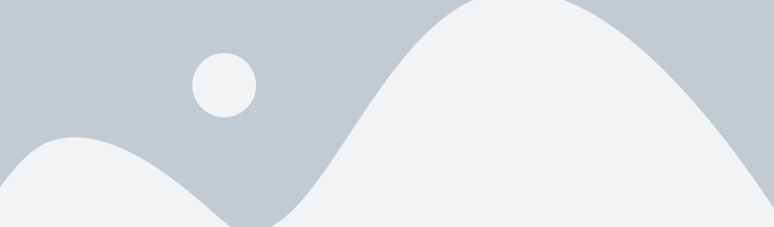 Placeholder image