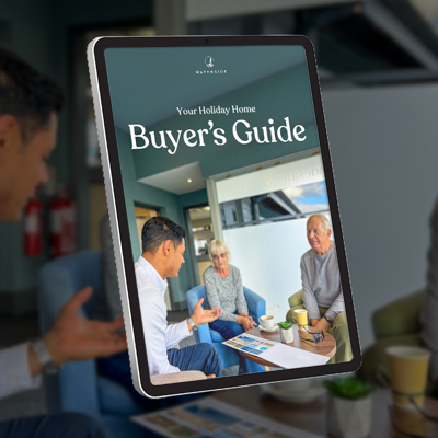 Buyer Guide Preview