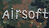 Airsoft