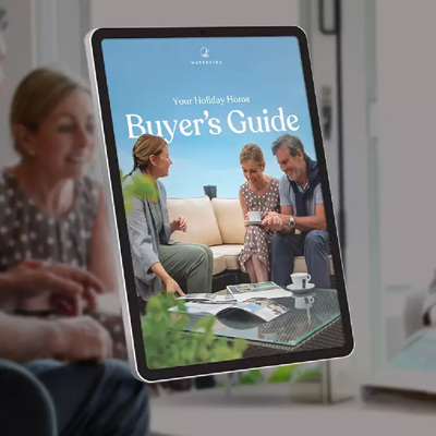 Ownership Buyers Guide