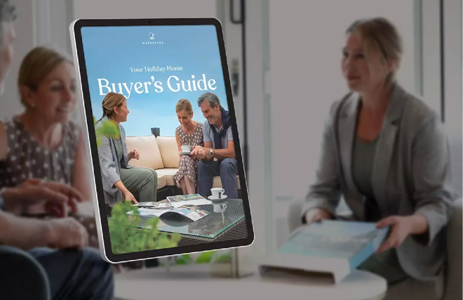 Ownership Buyers Guide