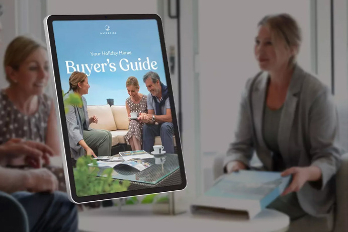 Ownership Buyers Guide