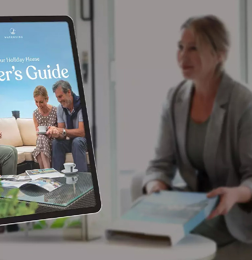 Ownership Buyers Guide