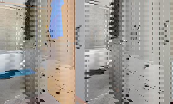 ABI Beaumont En Suite