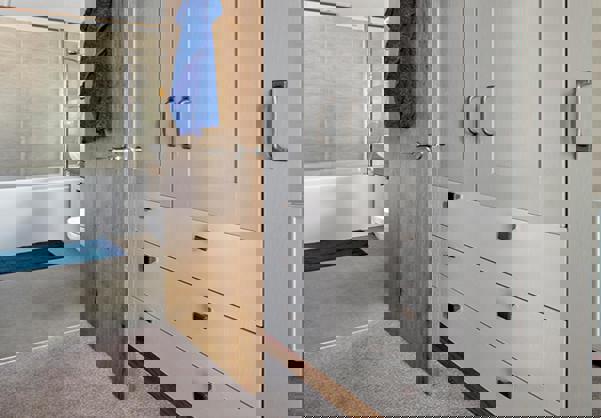 ABI Beaumont En Suite