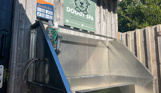 Dog Spa