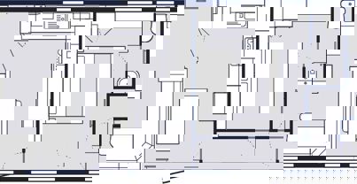 Victory Stonewood Floorplan