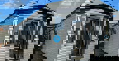 External view of Victory Stonewood 