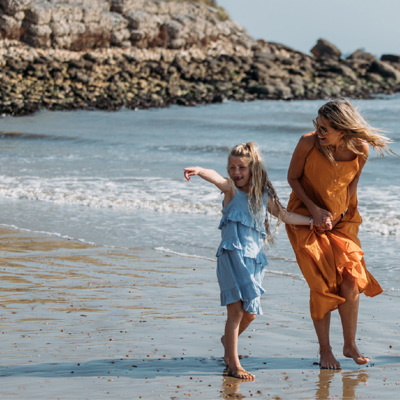 Dorset Holiday Parks | Waterside Holiday Group | UK Holiday Parks