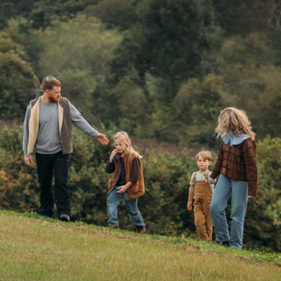 Cornwall Holiday Parks | Waterside Holiday Group | UK Holiday Parks