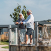Ownership Hub | Waterside Holiday Group | UK Holiday Parks