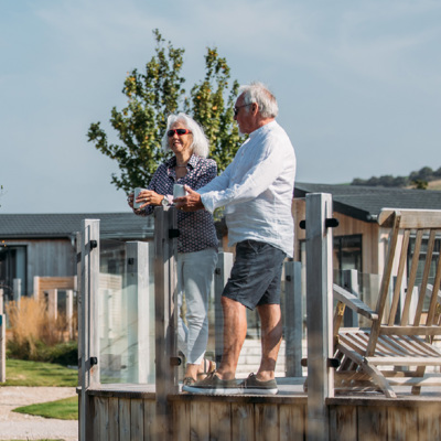 Ownership Hub | Waterside Holiday Group | UK Holiday Parks