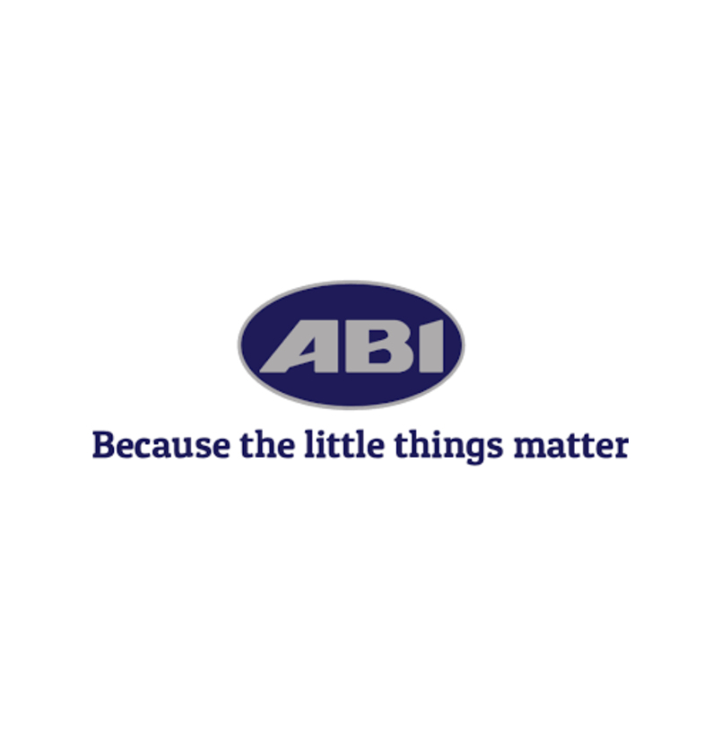 ABI Logo