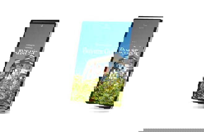 Buyers Guide Preview