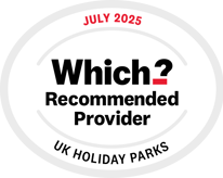 Which July 2025 Logo