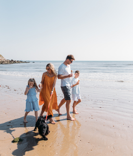 Bowleaze Cove Holiday Park & Spa