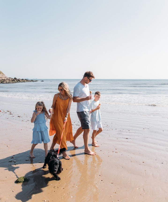 Bowleaze Cove Holiday Park & Spa