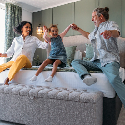 Last Minute Offers | Waterside Holiday Group | UK Holiday Parks